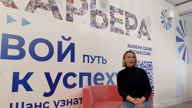 Проект по медиатону 2
