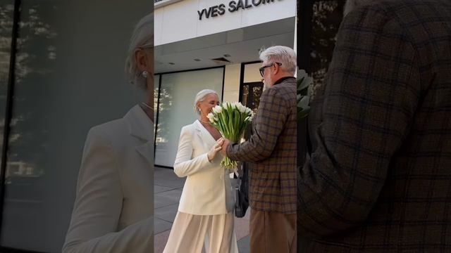 VID_20230924_233715_881.mp4