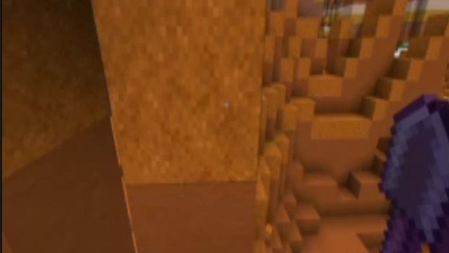 bandicam 2024-11-16 17-17-00-875