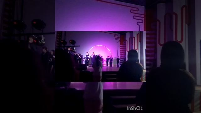 InShot_20241123_203546626.mp4