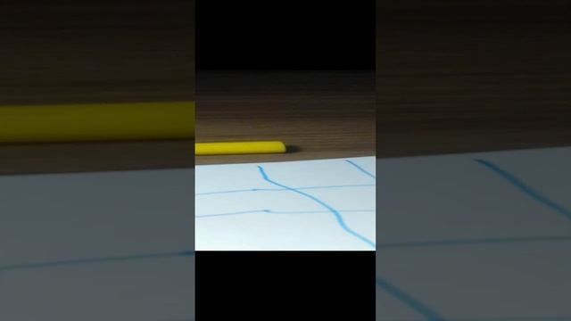 Игра в крестики нолики