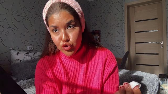 КАК САША БЕЛЯКОВА КУПИЛА ПОПУЛЯРНОСТЬ • ESPRESSO МАКИЯЖ УРОК • СПЛЕТНИ О ЗВЕЗДАХ