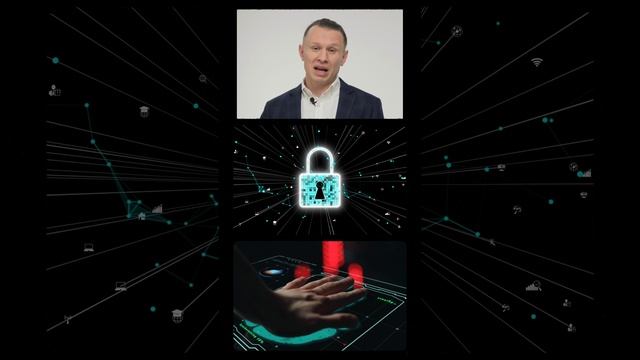 🦄 Почему ЦСКН1 рожден стать Единорогом: AI-революция в финансовом здравоохранении