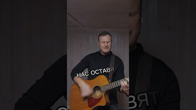 Крок Дилер- на вечеринке(отрывок новой песни)