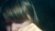 VID_2024_11_23_21_04_17_7291514062524481444060