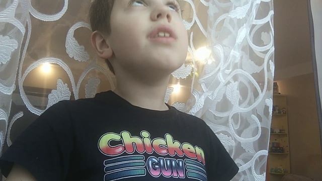 lv_0_20241123125305.mp4