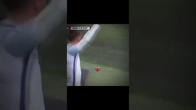 ДЖЭЙМИ ВАРДИ!😂