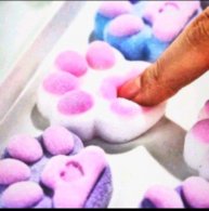 😝 сквиши 😝