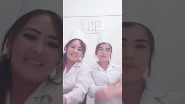 Bir Daha Yak.mp4