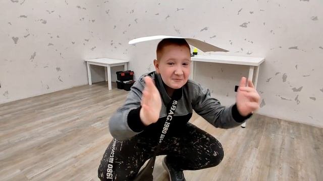 lv_0_20241109173345 мне пофиг потому что я показывал лицо