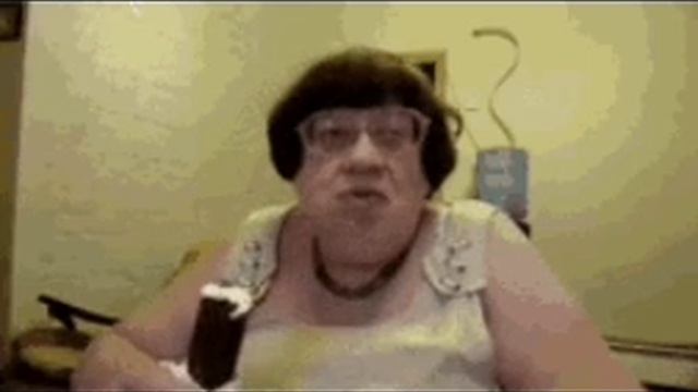 ом ом ом ом ом ом ом ом ом ом ом ом ом ом ом ом ом ом ом ом ом ом ом ом ом ом ом ом
