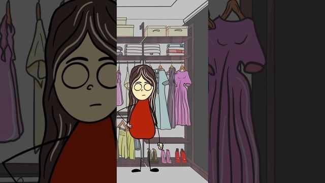 Новый год близко