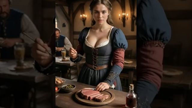 ,,Digital Creative AI Studio."#Музыкально-развлекательный канал с искусственным интеллектом#AIAvatar