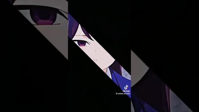 Музыка для наслаждения (часть 1)