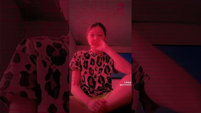 Like_7436247098339894560.mp4