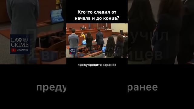 Как заканчивался этот сериал