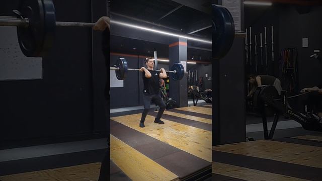 Сделай его 💪 🔥