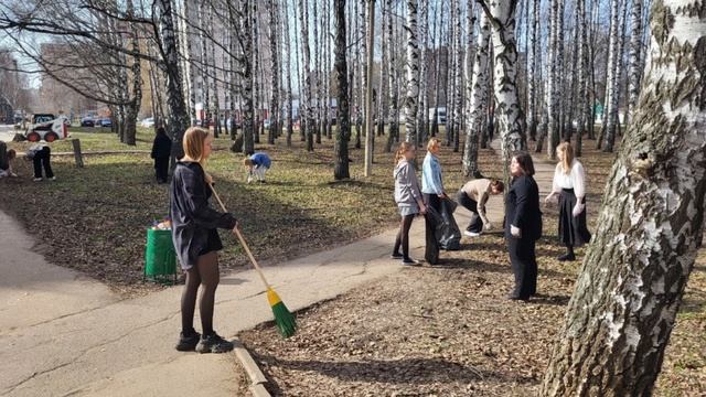 ПедАнтичность - Мордовский государственный педагогический университет им. М. Е. Евсевьева - Г