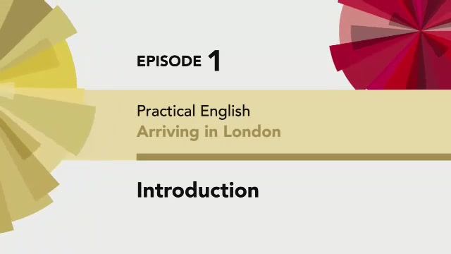 English File 4 edition Elementary PRACTICAL ENGLISH SB 1.47 Introduction