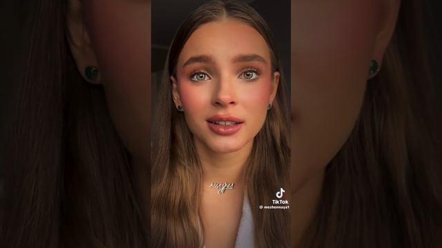 Философия жизни
