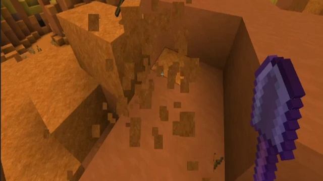 bandicam 2024-11-16 17-09-37-181