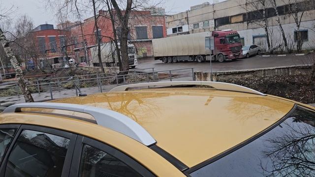 Киа сид солнышко