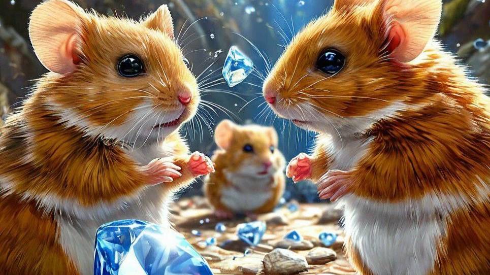 24 - ноября Мини-игра ПРОЙТИ  в Hamster Kombat (Хомяк) 2024 года - MINI GAME И ПОЛУЧИТЬ КЛЮЧ
