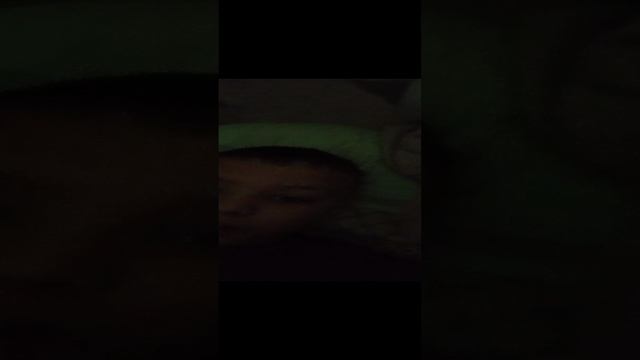 1000000206.mp4