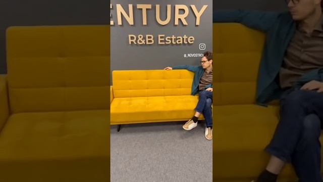 1000493199.mp4