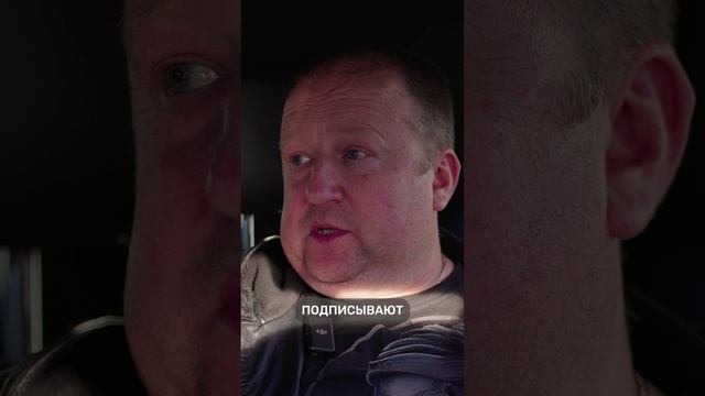 Раньше было лучше! Японцы делали вещи!