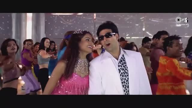 Коварный незнакомец 6