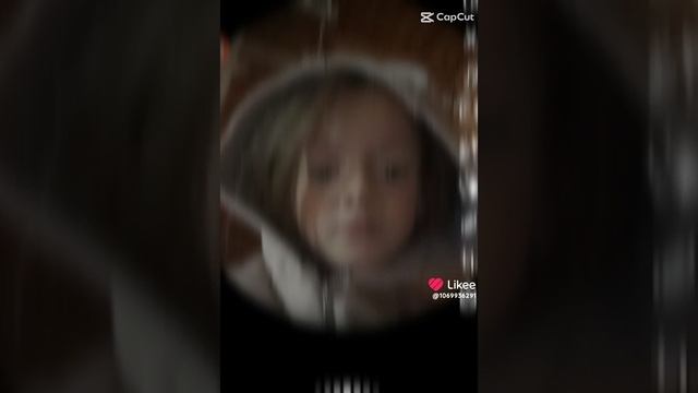 1000002692.mp4