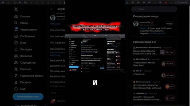 1000048723.mp4