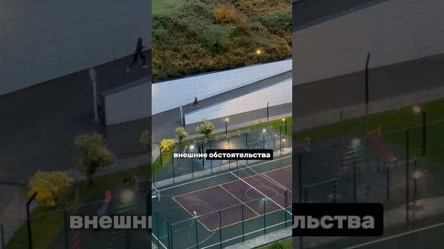 Предприниматель