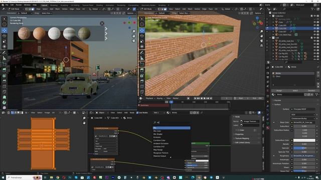 12 - Modeling_hotel