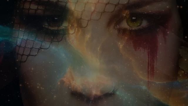 DELAIN - Your Body Is A Battleground (Official Lyric Video) _ Napalm Records