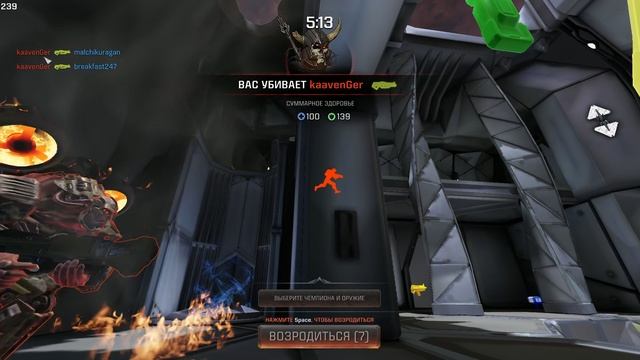 clip_611500_20241122_060007