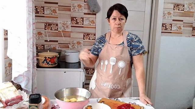 Витамины для курочек / вкусная смесь для иммунитета / торт без выпечки /