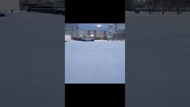 в общем ждём лайков