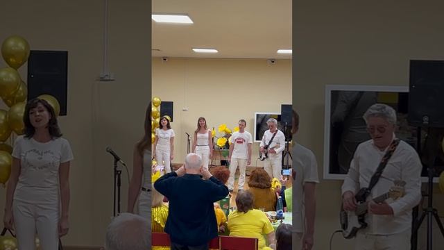 Есть джазовая тема.mp4