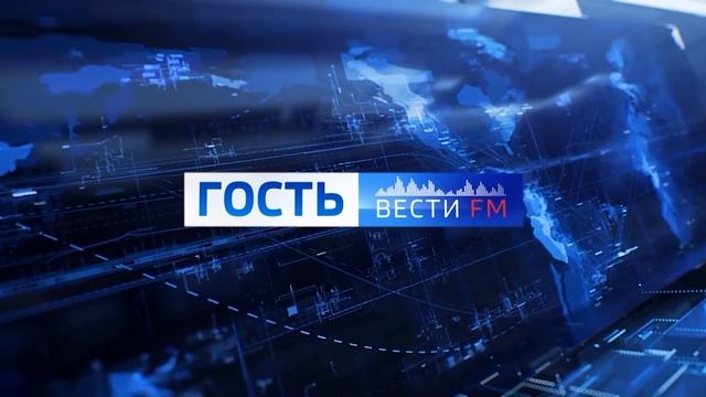 Почему для бизнеса на «упрощенке» вводится обязанность по уплате НДС