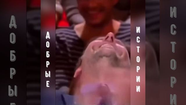 Любимые песни Брэдли Купера.