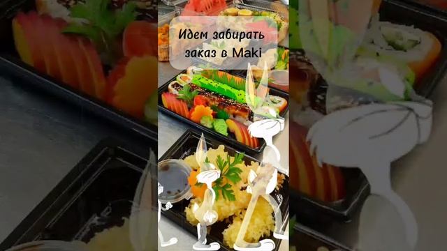 1000001389.mp4