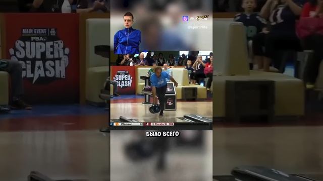 clip-222014580_456239238.mp4