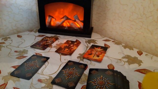 ☃️ТАРО ЗИМА ДЛЯ БЛИЗНЕЦОВ 🔥 РАБОТА👩💻 ФИНАНСЫ💰 ЛЮБОВЬ❤ + совет от карт🙏