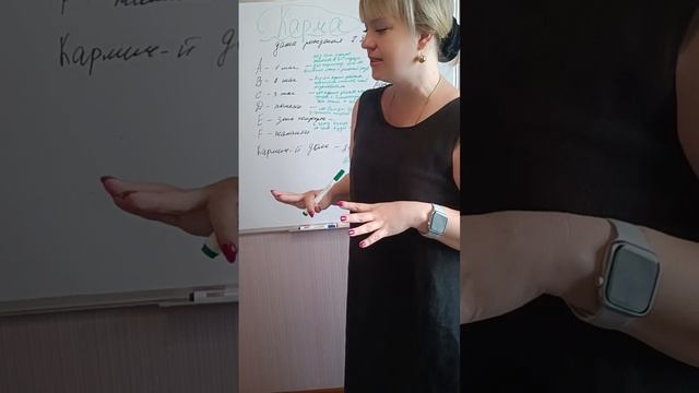 1000079764.mp4