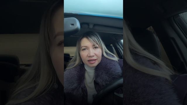 Новый вид сотрудничества: парковый ИП.