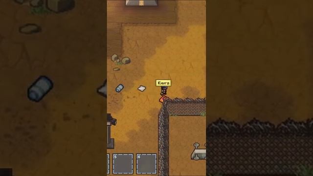 The Escapists 2 скоро убижим