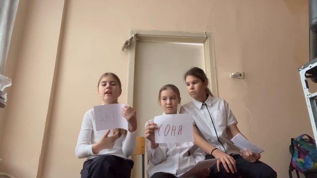 Кто из команды Saylav  челендж!!!!