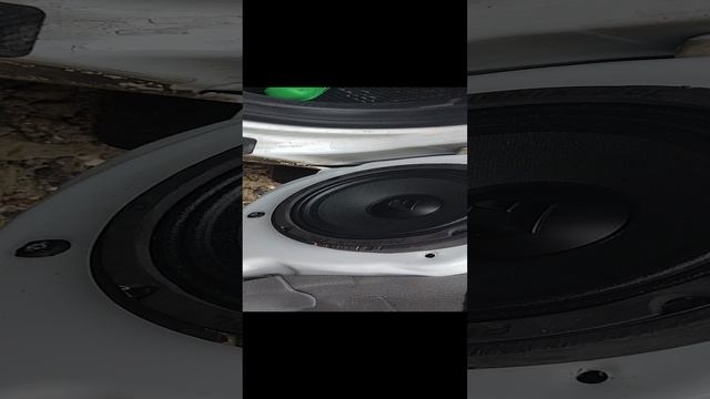 1000073489.mp4